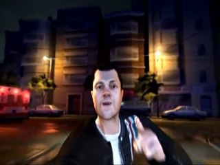 Jackass: The Game online multiplayer - ps2