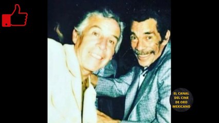 VIVIÓ SIEMPRE A LA SOMBRA DE SUS HERMANOS Y MURIÓ EN EL OLVIDO