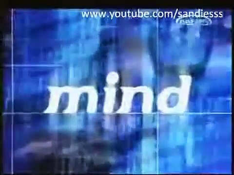 Net 25 (DZEC-TV 25) Sign-on & Sign-off (2011-2018) - Eagle Broadcasting Corporat-mc