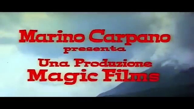 Ver Ramon el Mexicano Pelicula Completa en Español