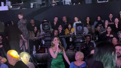 ext-edgarmurillo-160624