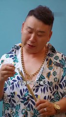 Phim Phó Tiên Sinh Xin Buông Tay - Tập 03 | Phim Ngắn Ngôn Tình