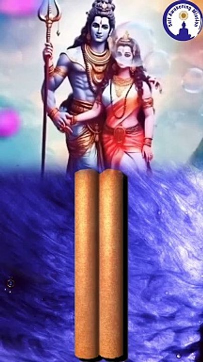 विवाह का अचूक उपाय  जिसका नही हो रहा वो जरूर करके देखें