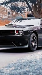 Car video / new super fast car video