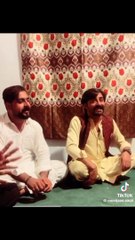 a traditional musical instrument, has been featured in many modern songs and fusion music projects. To identify the specific "new version" or recent popular song featuring the rabab, could you provide more context or details? For exam