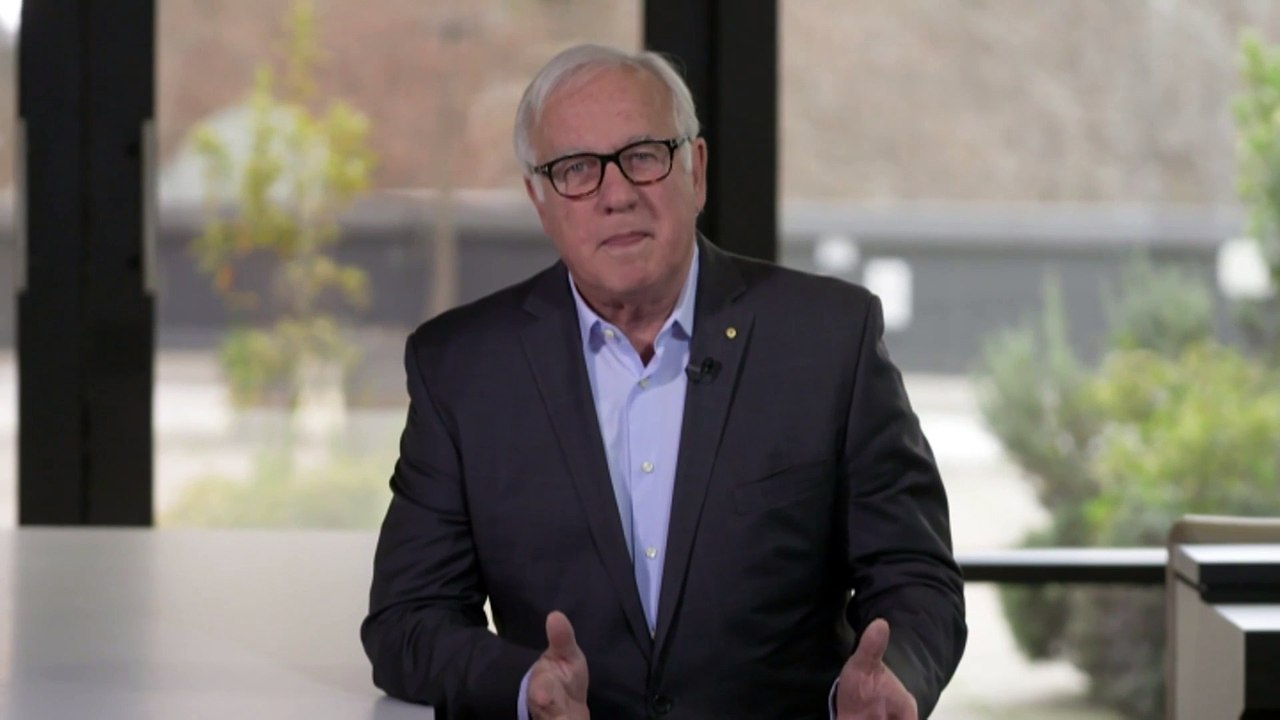 New housing market data shows bad news for homebuyers on the average wage