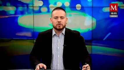 Reportan una explosión de gas en un restaurante de la alcaldía Miguel Hidalgo, Ciudad de México