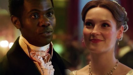 Bridgerton Season 3 Part 2 Explained And theories