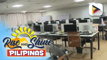 Punto De Vista | Chinese Embassy nanawagan na i-ban ang POGO sa Pilipinas