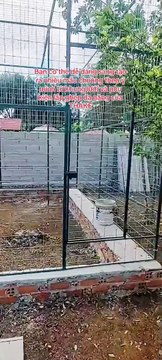 mẫu chuồng gà lắp ráp khổng lồ bình dương - Call/Zalo: 0785 568 858.