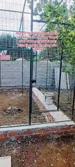 mẫu chuồng gà lắp ráp khổng lồ bình dương - Call/Zalo: 0785 568 858.