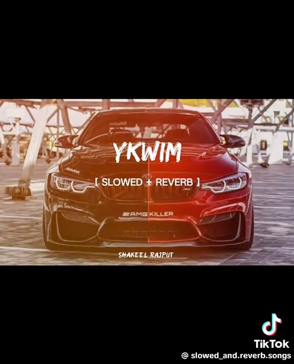 Ykwim