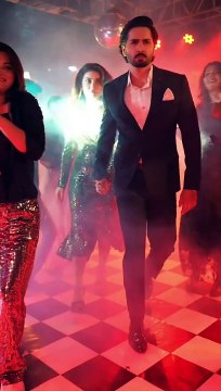 Jaan Nisar_ Episode 16 Preview #danishtaimoor #Jaan Nisar_ Episode 16 Preview #danishtaimoor #hibabukhari #shorts