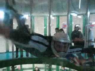 Aerokart Yann 130408