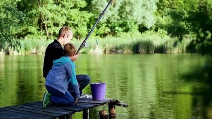 Daily Wisdom: A Father’ Day Reflection| Proverbs 4:1 2024