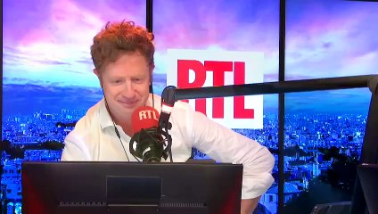 EURO 2024 - 3 questions à Alain Boghossian avant France-Autriche