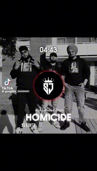 Homesaide