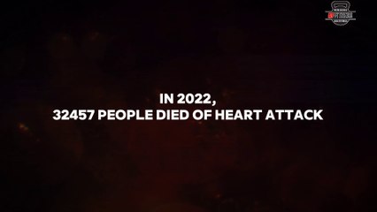 Is Your Heart Healthy ? | Heart Health