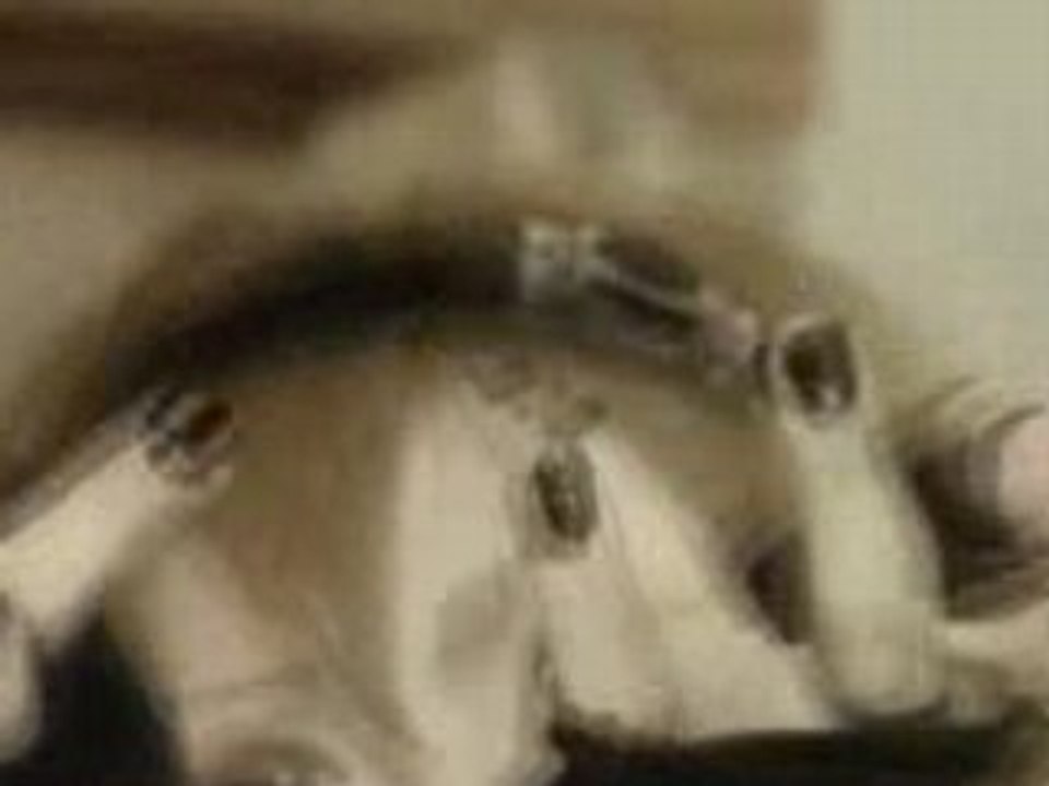 CELLT- hakanai inori namida ni sabite