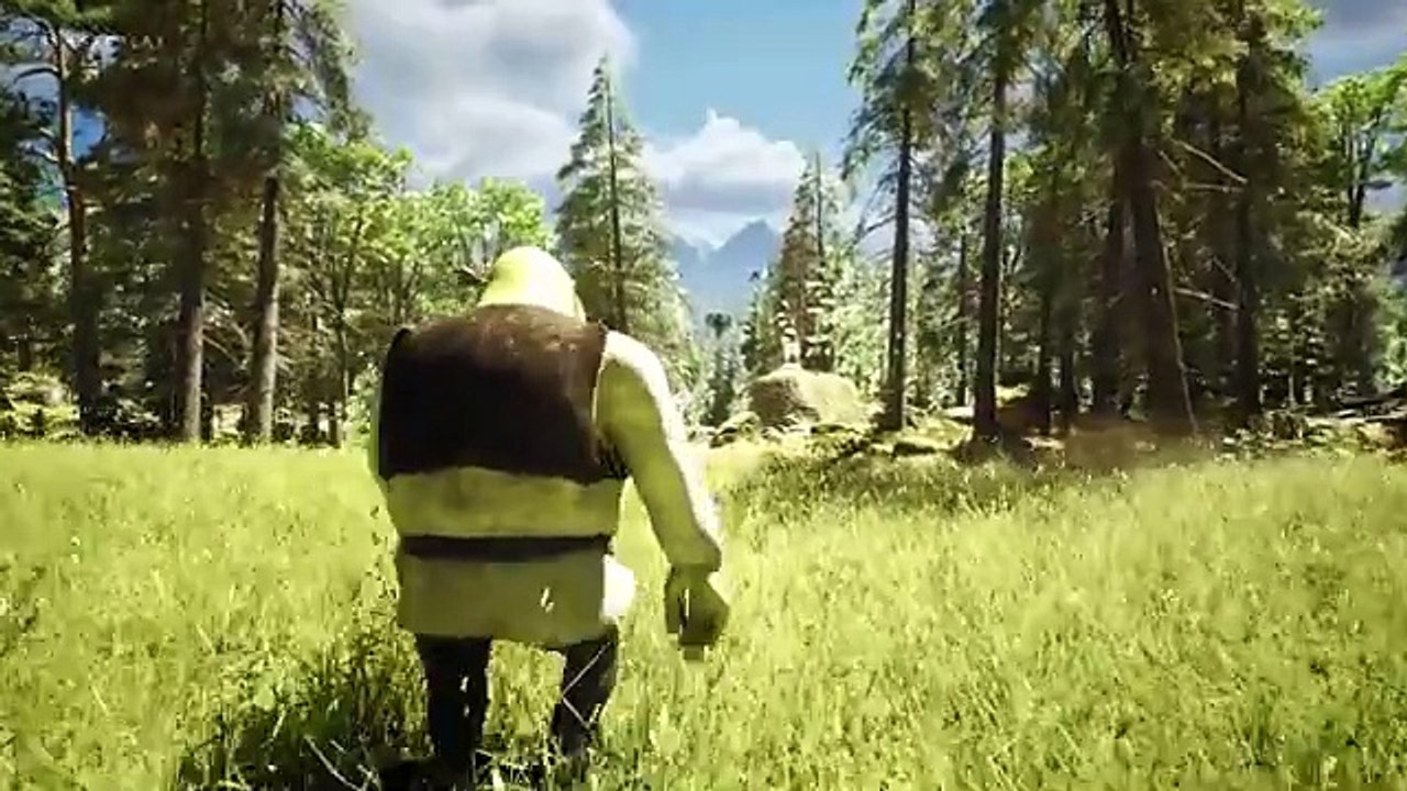 Imagining_SHREK™_Massive_Open_World_Game(360p)