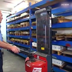 Modern Factory Gold Technology processing