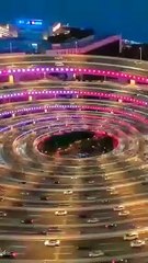 One night in Dubai #dubai #shorts #trending #status #burjkhalifa #burjkhalifa #trendingvideo