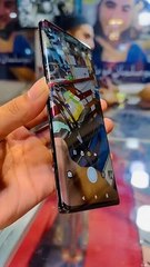 Moto Edge Plus 12_256 #motovlog #msalmanmobilezone #foryou