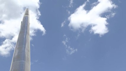 [날씨] 불볕더위, 서울 30℃...경기·전남·영남 '폭염주의보' / YTN