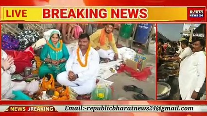 Ganga dashara,Ganga dussehra 2024, june mein ganga dashahra
