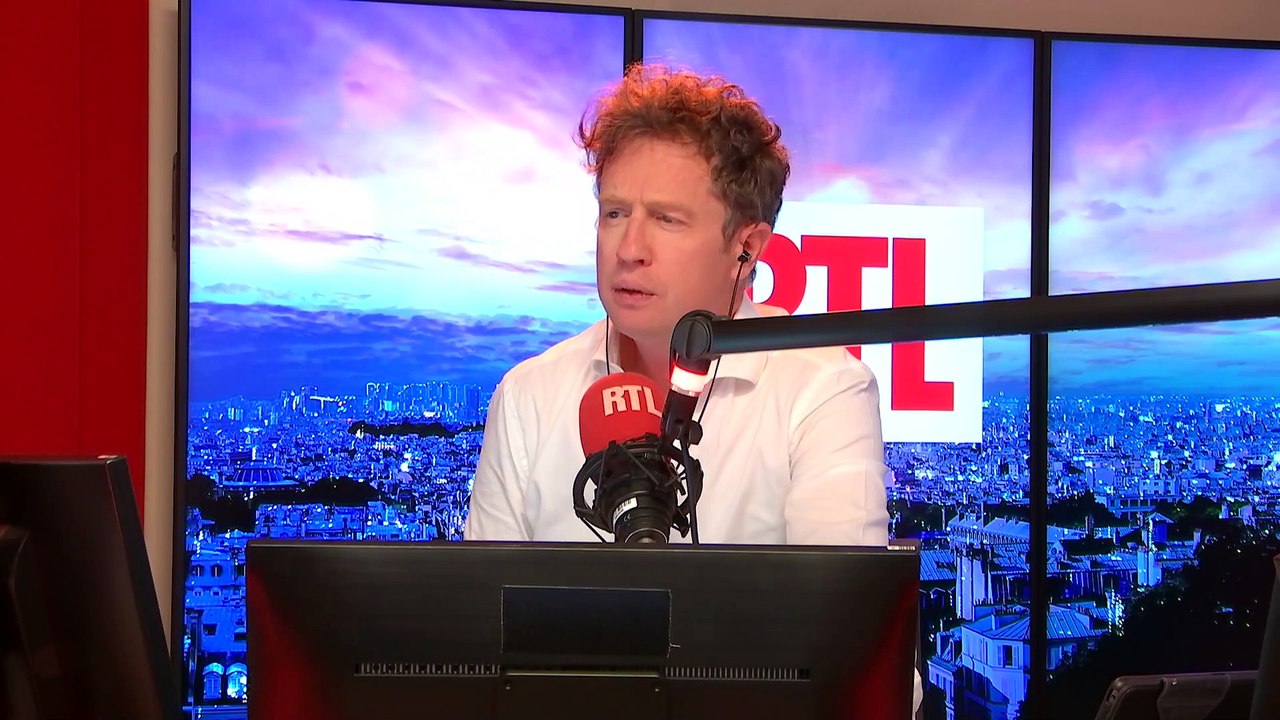 701. Équipe de France : pourquoi y a-t-il un coq sur le maillot des Bleus ?