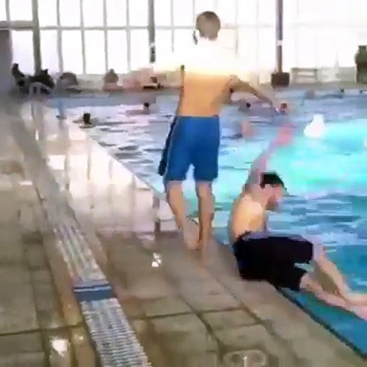 Follow funny_videos_lb for more #foryou #follow