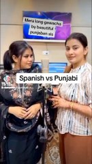 koi in ka long to dhond k de do.....