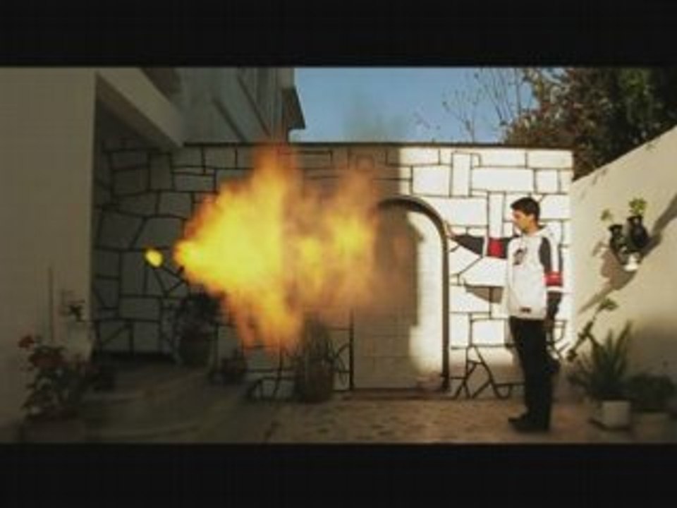 FX fight 01
