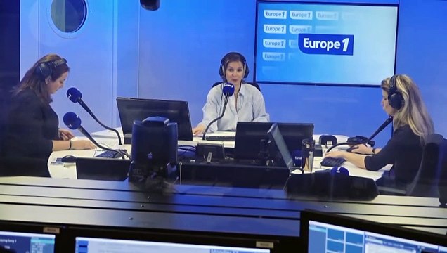 Législatives 2024 : Philippe Poutou parachuté dans l'Aude, une candidature qui pose question