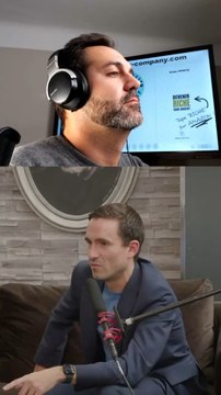 Les dépenses des politiques Français reflètent les dépenses du peuple…