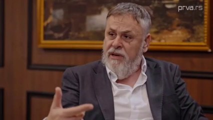 Igra sudbine 1108 Epizoda - Igra sudbine 1108 Epizoda