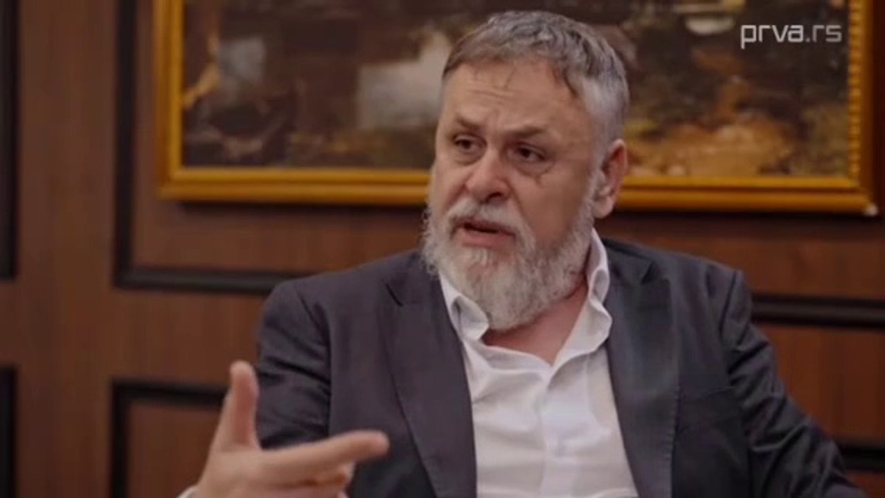 Igra sudbine 1108 Epizoda - Igra sudbine 1108 Epizoda