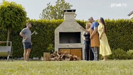 Igra sudbine Epizoda 1109 Igra sudbine Epizoda 1109 Igra sudbine Epizoda 1109