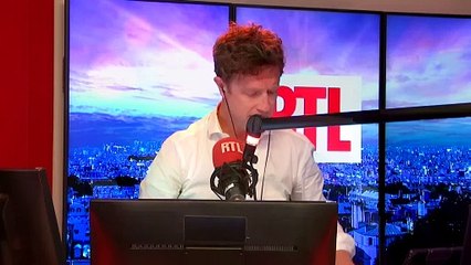 701. Équipe de France : pourquoi y a-t-il un coq sur le maillot des Bleus ? du 17 juin 2024