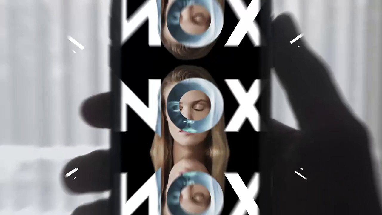 NOX_11:19