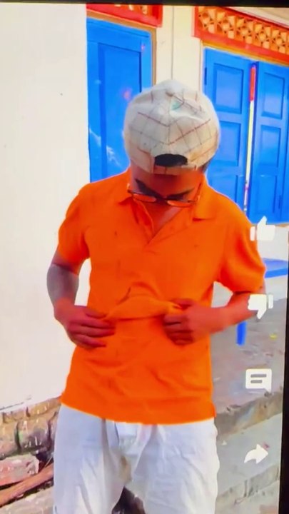 Best ever funny shorts