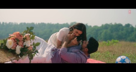 TERE KOL REHNA (Song)- Nishant Malkaani,Kashika Kapoor - Vishal Mishra,Rochak K,Gurpreet - Bhushan K