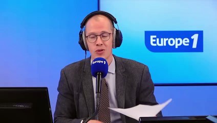 L’Europe comme avant