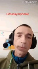 L'Assasymphonie   Whityman75