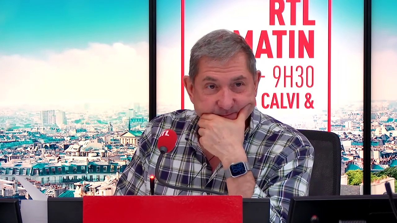 LENGLET-CO - Retour sur le Front populaire, le premier, rapidement bloqué par le "mur de l'argent"