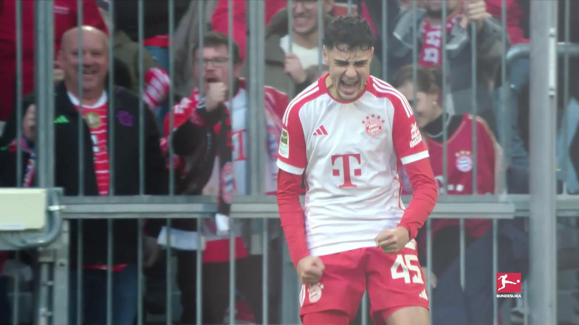 The Best of Alexander Pavlovic