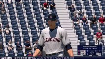 HOFBL Season 2: Guardians @ Twins (5/15) Johnson, Feller in a pitching duel as Doby is on a tear