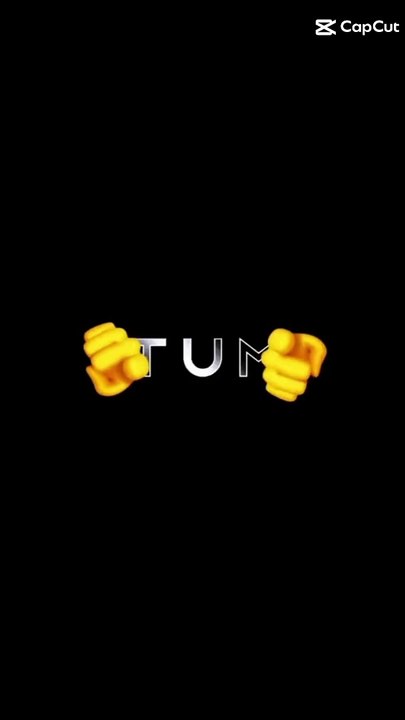 1000002377