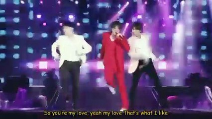 [BTS_-_DNA]_Comeback_Stage___M_COUNTDOWN_170928_EP.543(360p)
