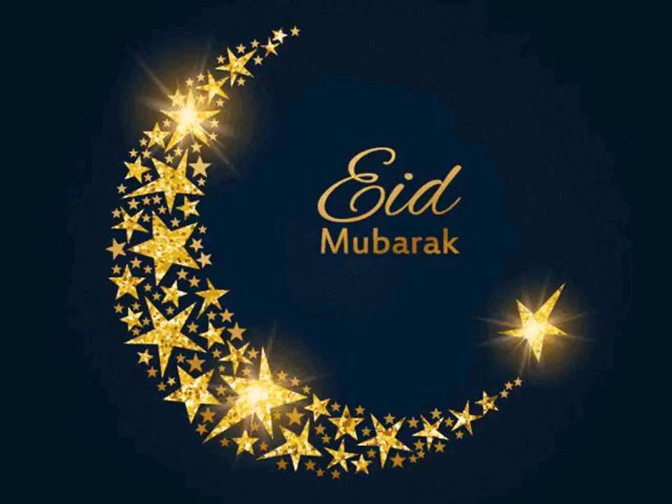eid mubarak  short video.